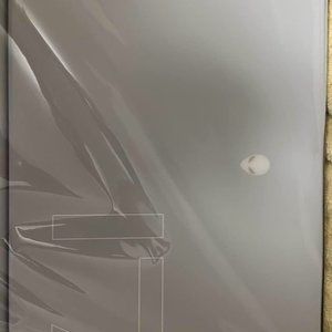 Alienware x17 R2 Gaming Laptop